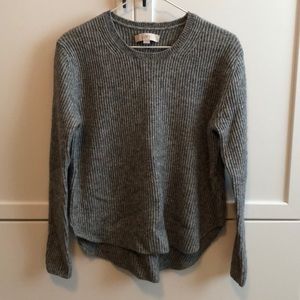 Loft Sweater
